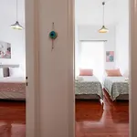 Filarmonikis Deluxe *