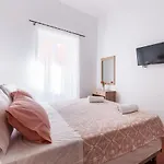 Filarmonikis Deluxe
