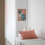 Filarmonikis Deluxe Apartment