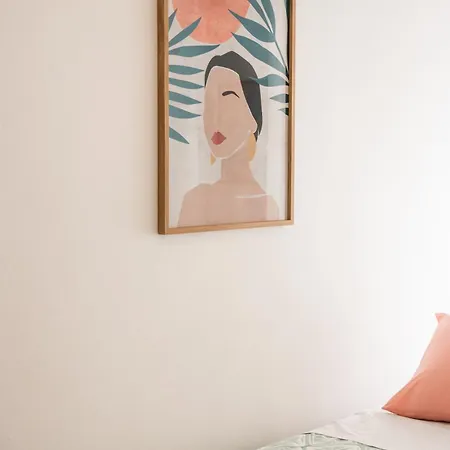 Apartament Filarmonikis Deluxe *